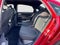 2024 Hyundai IONIQ 6 SE