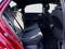 2024 Hyundai IONIQ 6 SE