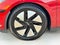 2024 Hyundai IONIQ 6 SE