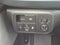 2024 Hyundai IONIQ 6 SE