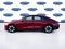 2024 Hyundai IONIQ 6 SE