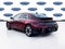 2024 Hyundai IONIQ 6 SE