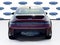 2024 Hyundai IONIQ 6 SE