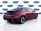 2024 Hyundai IONIQ 6 SE