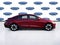 2024 Hyundai IONIQ 6 SE