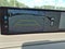2024 Genesis GV80 3.5T Base