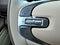 2024 Genesis GV80 3.5T Base
