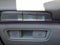 2024 Genesis GV80 3.5T Base