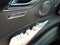 2024 Genesis GV80 3.5T Base
