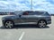 2024 Genesis GV80 3.5T Base
