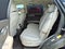 2024 Genesis GV80 3.5T Base