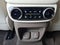 2024 Genesis GV80 3.5T Base
