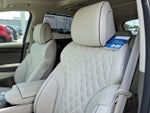2024 Genesis GV80 3.5T Base