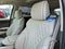 2024 Genesis GV80 3.5T Base