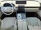 2024 Genesis GV80 3.5T Base
