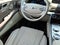 2024 Genesis GV80 3.5T Base