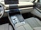 2024 Genesis GV80 3.5T Base