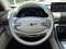 2024 Genesis GV80 3.5T Base