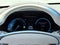2024 Genesis GV80 3.5T Base