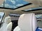 2024 Genesis GV80 3.5T Base