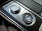 2024 Genesis GV80 3.5T Base