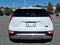 2024 Kia Niro EX
