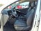 2024 Kia Niro EX