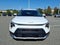 2024 Kia Niro EX
