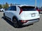 2024 Kia Niro EX