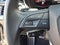 2021 Audi S5 Sportback Prestige