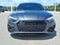 2021 Audi S5 Sportback Prestige
