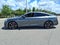 2021 Audi S5 Sportback Prestige