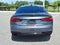2021 Audi S5 Sportback Prestige