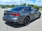 2021 Audi S5 Sportback Prestige