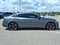 2021 Audi S5 Sportback Prestige
