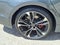 2021 Audi S5 Sportback Prestige