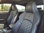2021 Audi S5 Sportback Prestige