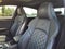2021 Audi S5 Sportback Prestige
