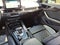 2021 Audi S5 Sportback Prestige