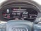 2021 Audi S5 Sportback Prestige