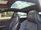 2021 Audi S5 Sportback Prestige