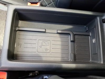 2021 Audi S5 Sportback Prestige