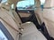 2015 Audi A4 Premium Plus