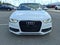 2015 Audi A4 Premium Plus
