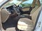 2015 Audi A4 Premium Plus