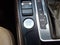 2015 Audi A4 Premium Plus