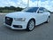 2015 Audi A4 Premium Plus