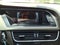 2015 Audi A4 Premium Plus