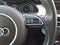 2015 Audi A4 Premium Plus