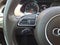 2015 Audi A4 Premium Plus